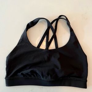 🍋LULULEMON🍋 Sports Bra